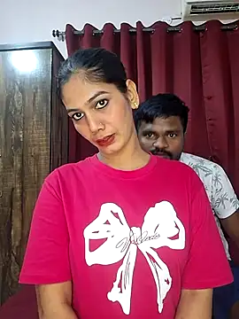 Garima_G live sex cam