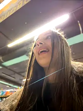 VelvetVixenI live sex cam