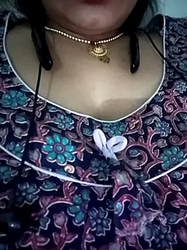 Taniya-2025 live sex cam