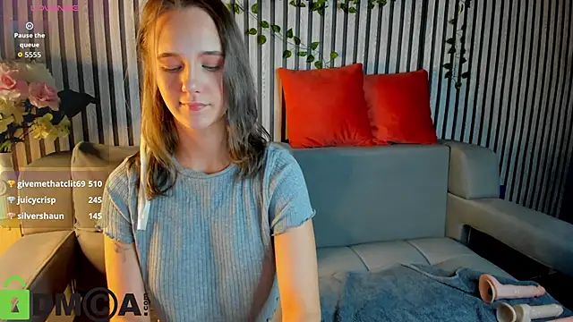 Casey_Sweeet live sex cam