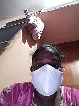 Megha_21 live sex cam