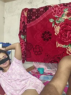 Love_Queen11 live sex cam