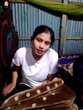 sexylive1100 live sex cam