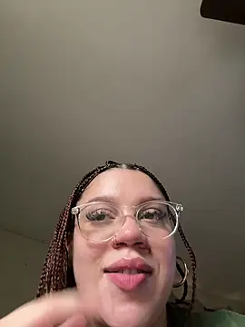 QueenNuttCollector live sex cam