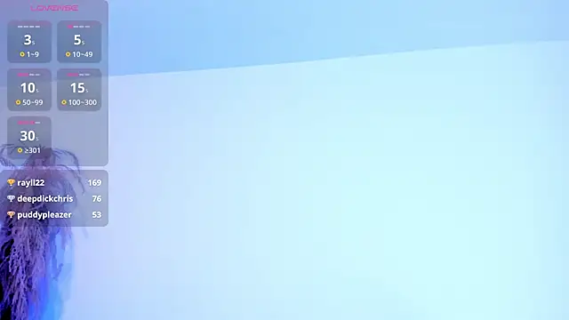 Ivaannaa_ live sex cam