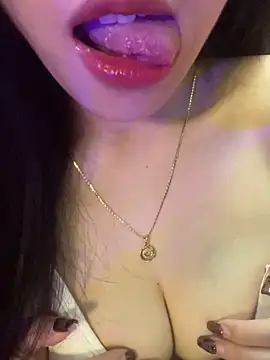 Lin_kute98 live sex cam