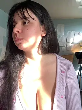 Canneela live sex cam