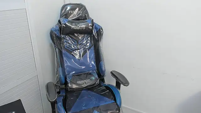 LittleDanny_ live sex cam