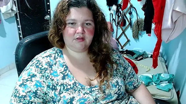 bbwsquirt live sex cam