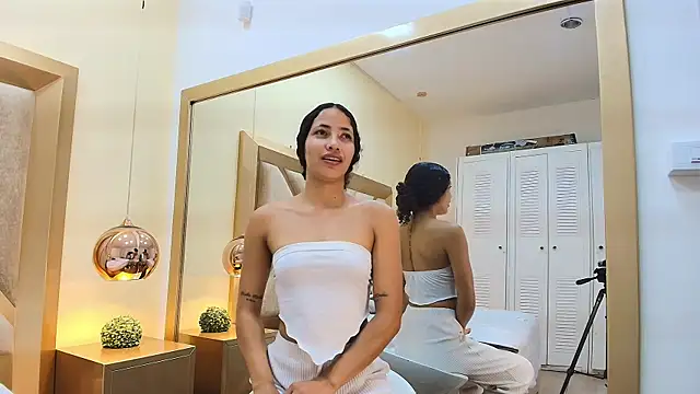 Megan_Siner live sex cam