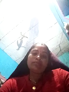 Seema_dube live sex cam
