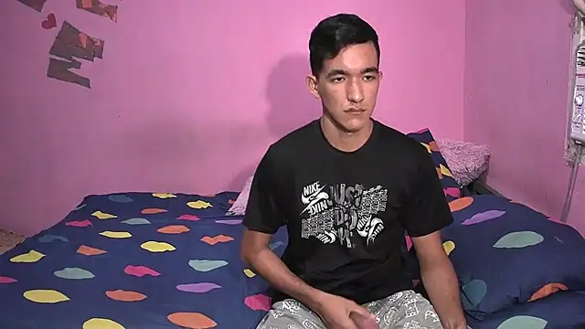 Sweetiefoxxx live sex cam