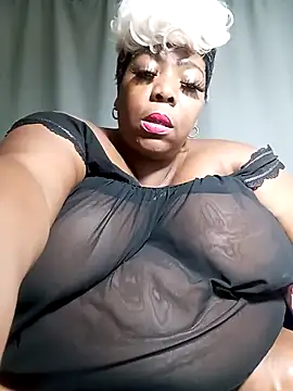 BustyWendyXXX47 live sex cam