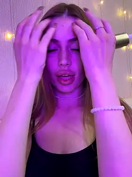 Elizabeth_Tay live sex cam