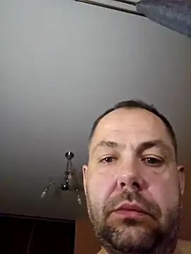 Slodka078 live sex cam