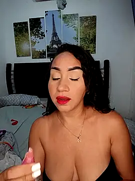 ashley69_brown live sex cam