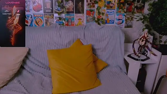 Simona_Rain live sex cam