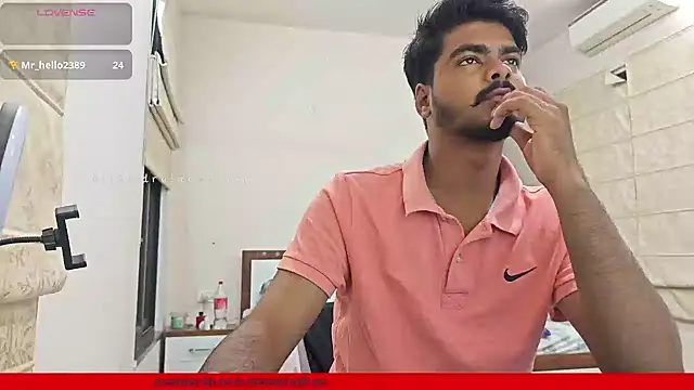 Dreamboy867 live sex cam