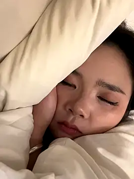 DrityMary live sex cam