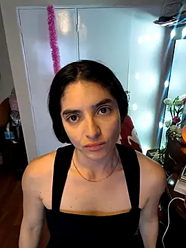 Sam_Sara live sex cam