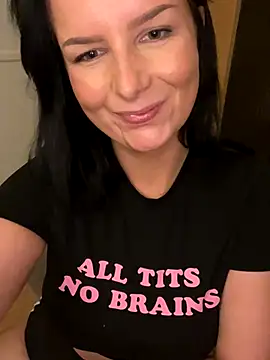 Off__Melonenmandy live sex cam