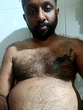 carria_homes live sex cam