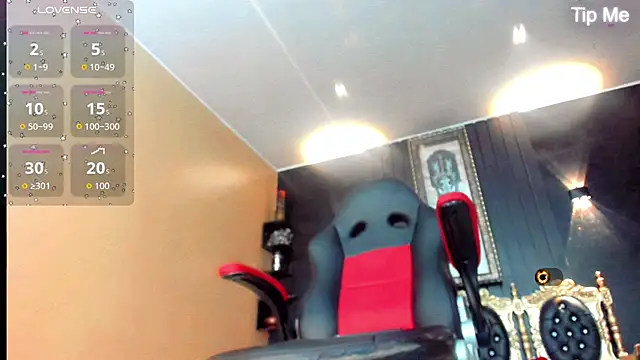 Natasha_clifford live sex cam