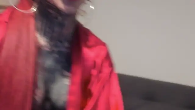 tamarapervert live sex cam