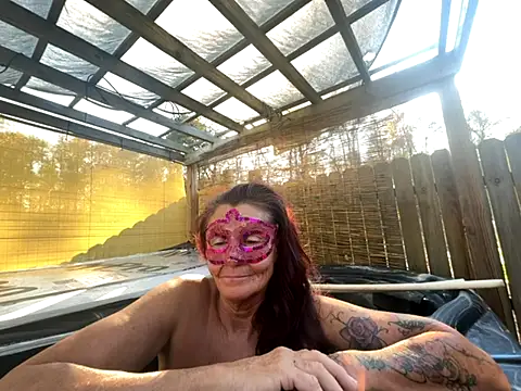 prainxxx22 live sex cam