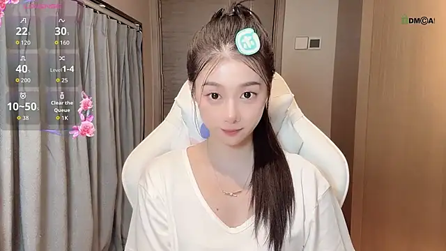 Makinghappymyself_ live sex cam