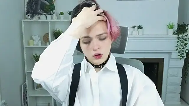 Justin_Care live sex cam