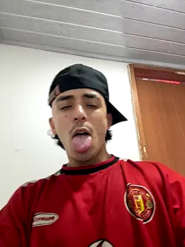 Jacobs0 live sex cam