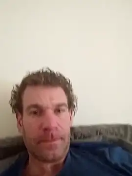 BigD1ckDan86 live sex cam