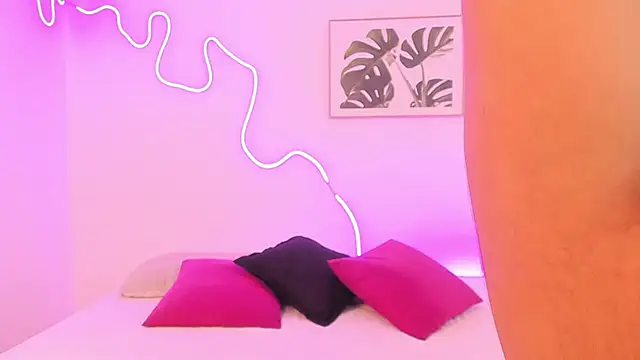 Cherrydollxx live sex cam