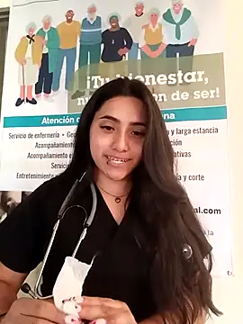 ANDREA-10_ live sex cam