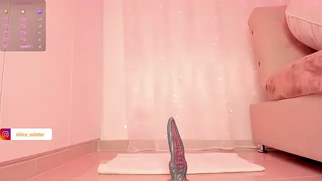 Alice_winter_ live sex cam