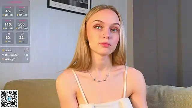 AliceDarsY live sex cam