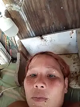 daniel_traviexxxo live sex cam