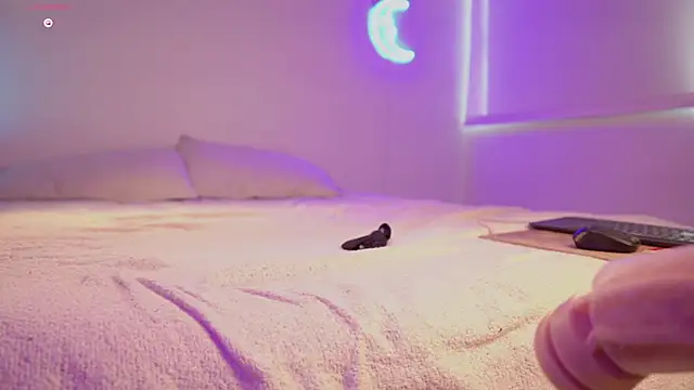 Samara_Gray live sex cam