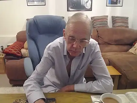 Ferret7777 live sex cam