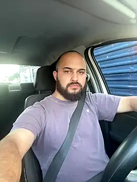 mayday2025m live sex cam