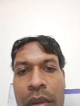 BlackBoy_Kolkata live sex cam