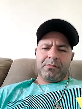 Marciogrei live sex cam