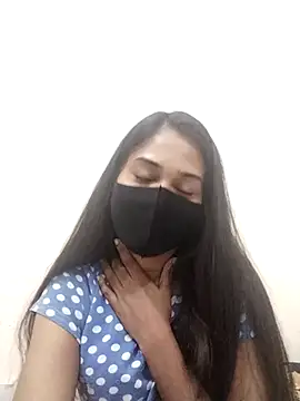 Green_LaDY66 live sex cam