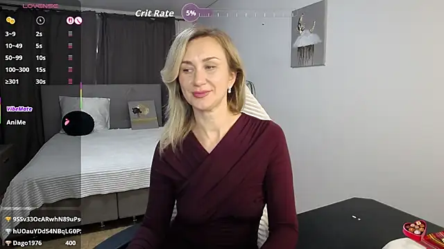 Vanessa_Nowak live sex cam