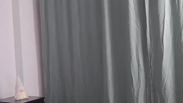 Nobodyforever live sex cam