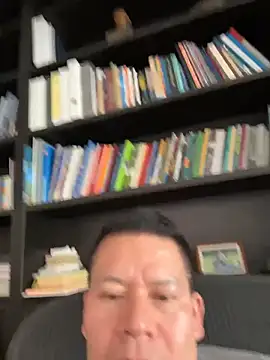 Manu0586 live sex cam