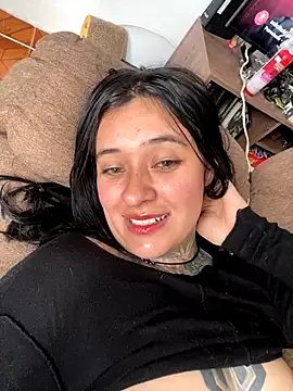 Rouse_07 live sex cam