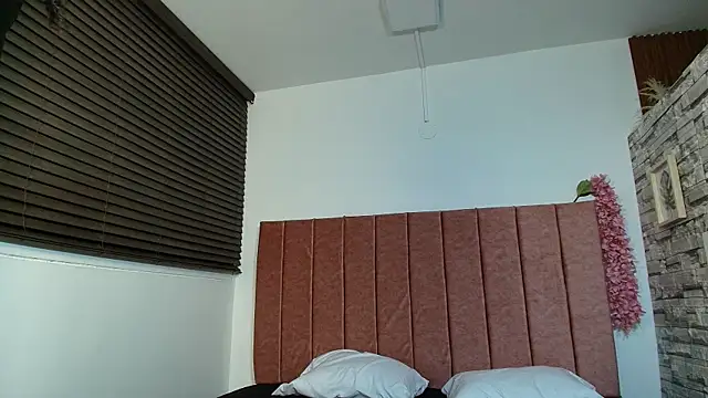 Tefanny_hot live sex cam