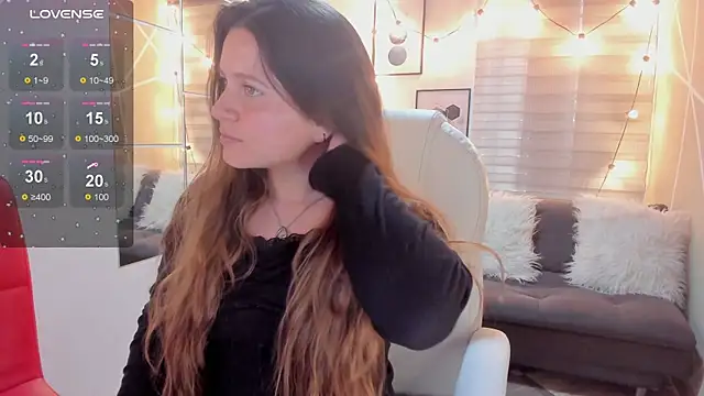 sophiee09_ live sex cam